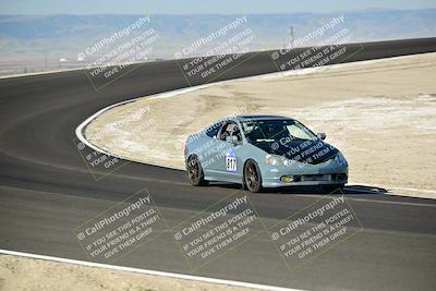 media/Mar-01-2025-Turn8 Trackdays (Sat) [[3bac13d0ad]]/Beginner/Session 1 (Turns 2 and 3)/